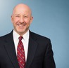 Michael J. Kanute