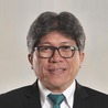 Yusmar Anggadinata