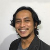 Muhammad Hariyadi Setiawan