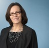 Amy C. Seidel