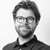 Oliver Smith
