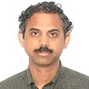 Sreenivas Lysetti