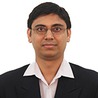 Kaustubh Karandikar