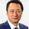 Junichi Miyakawa