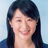 Naomi Koshi