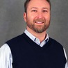 Matt Peters