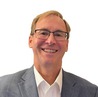 David McDougall