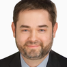 Nick Smolansky