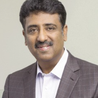 Girish Navani