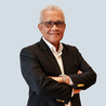 Datuk Mohd Nasir Ahmad