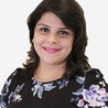 Kanika Kalra