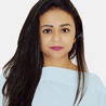 Reshmika Nag