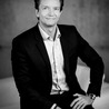 Grégory Hermel