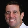 Dov Fisher
