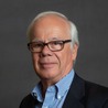 Kent Sandell