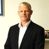 Ian Poysden