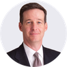 Jim Mahon