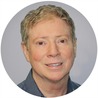 Robert Sullivan