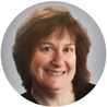 Karen Dapkus