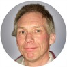 Malcolm Brown
