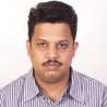 Kishore Hirani