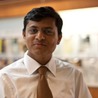 Pankaj Deshmukh