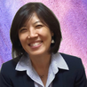 Kathy Park