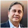 Surendra Lunia