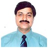 Kamal Kumar Sharma