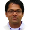 Azam Qureshi