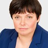 Anna Orlova