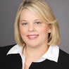 Annalisa M. Bloodworth