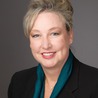 Betsy B. Higgins