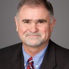 Billy F. Ussery