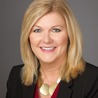 Jami G. Reusch