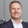 Ronald Vochteloo