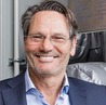 Frans Roozendaal