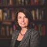 Karen Fenton