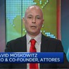 David Moskowitz