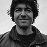 Paul Mason