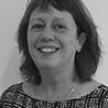 Julie Cartwright