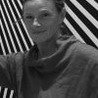 Georgie Brasher
