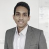 Vijay Kanneganti