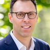 Chris Olszak