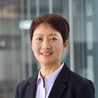 Vivien Chiu Wai Man