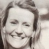 Sarah Powers
