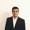 Gaurang Torvekar