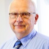Greg Kronaizl