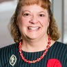 Donna Kohlan