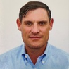 Christopher M. Norton